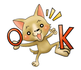 Stawanko sticker #10337044