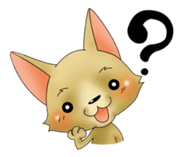 Stawanko sticker #10337046