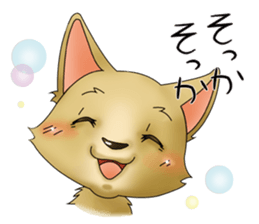 Stawanko sticker #10337048