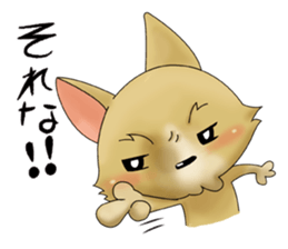 Stawanko sticker #10337050