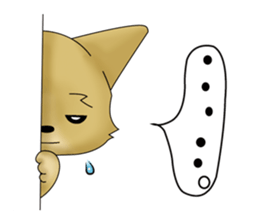 Stawanko sticker #10337051