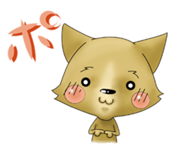 Stawanko sticker #10337053