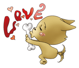 Stawanko sticker #10337055