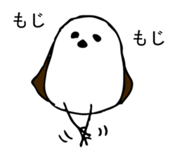 SIMAENAGADAZO sticker #10337256