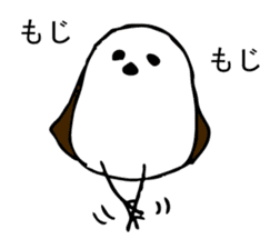 SIMAENAGADAZO sticker #10337256