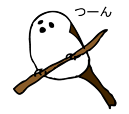 SIMAENAGADAZO sticker #10337257