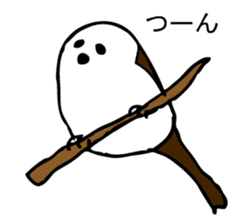 SIMAENAGADAZO sticker #10337257