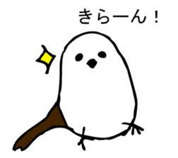 SIMAENAGADAZO sticker #10337259