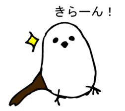 SIMAENAGADAZO sticker #10337259