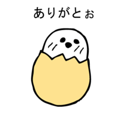 SIMAENAGADAZO sticker #10337260