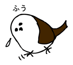 SIMAENAGADAZO sticker #10337262