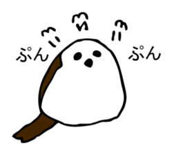 SIMAENAGADAZO sticker #10337263