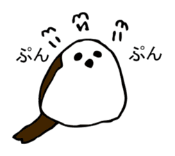 SIMAENAGADAZO sticker #10337263