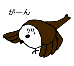 SIMAENAGADAZO sticker #10337266