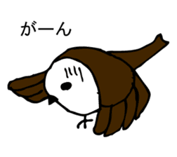 SIMAENAGADAZO sticker #10337266