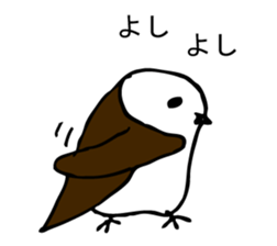 SIMAENAGADAZO sticker #10337268