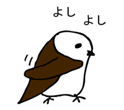 SIMAENAGADAZO sticker #10337268