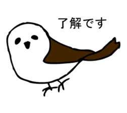 SIMAENAGADAZO sticker #10337269