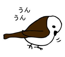 SIMAENAGADAZO sticker #10337270