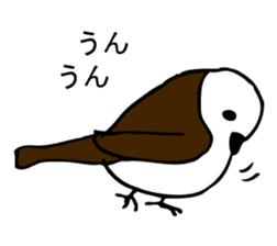 SIMAENAGADAZO sticker #10337270