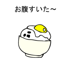 SIMAENAGADAZO sticker #10337276