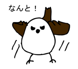 SIMAENAGADAZO sticker #10337282