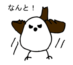 SIMAENAGADAZO sticker #10337282