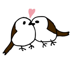 SIMAENAGADAZO sticker #10337283