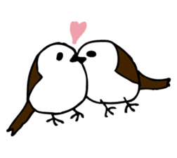 SIMAENAGADAZO sticker #10337283