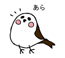 SIMAENAGADAZO sticker #10337284