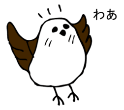 SIMAENAGADAZO sticker #10337286