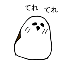 SIMAENAGADAZO sticker #10337288