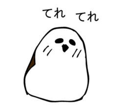 SIMAENAGADAZO sticker #10337288