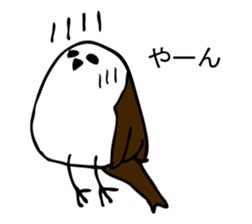 SIMAENAGADAZO sticker #10337289