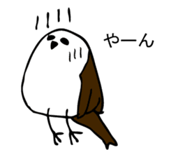 SIMAENAGADAZO sticker #10337289