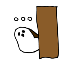 SIMAENAGADAZO sticker #10337290