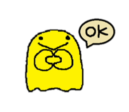 Reply of Toloco ( OK , Jesus , etc.) sticker #10338232