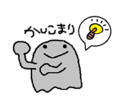 Reply of Toloco ( OK , Jesus , etc.) sticker #10338237