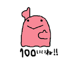 Reply of Toloco ( OK , Jesus , etc.) sticker #10338240