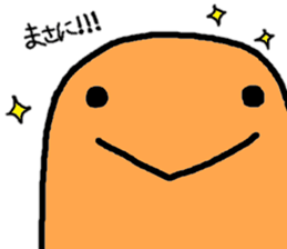 Reply of Toloco ( OK , Jesus , etc.) sticker #10338254