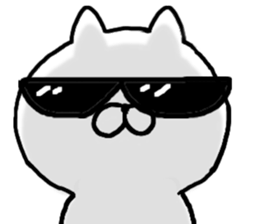 It is soon turn sticker #10338937