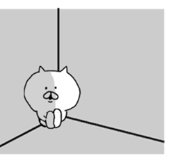 It is soon turn sticker #10338956