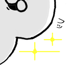 It is soon turn sticker #10338960