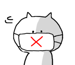 It is soon turn sticker #10338963