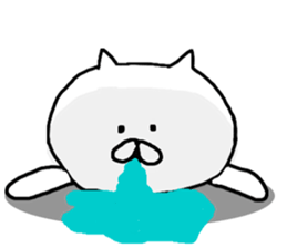 It is soon turn sticker #10338964