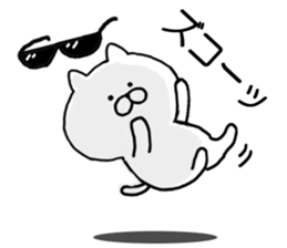 It is soon turn sticker #10338965