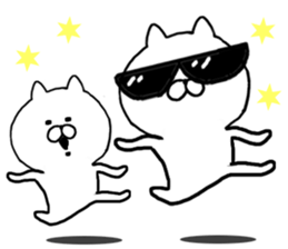 It is soon turn sticker #10338968