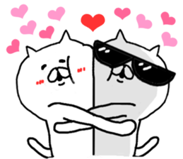 It is soon turn sticker #10338972