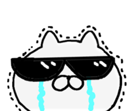 It is soon turn sticker #10338974