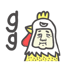 highhighboy2